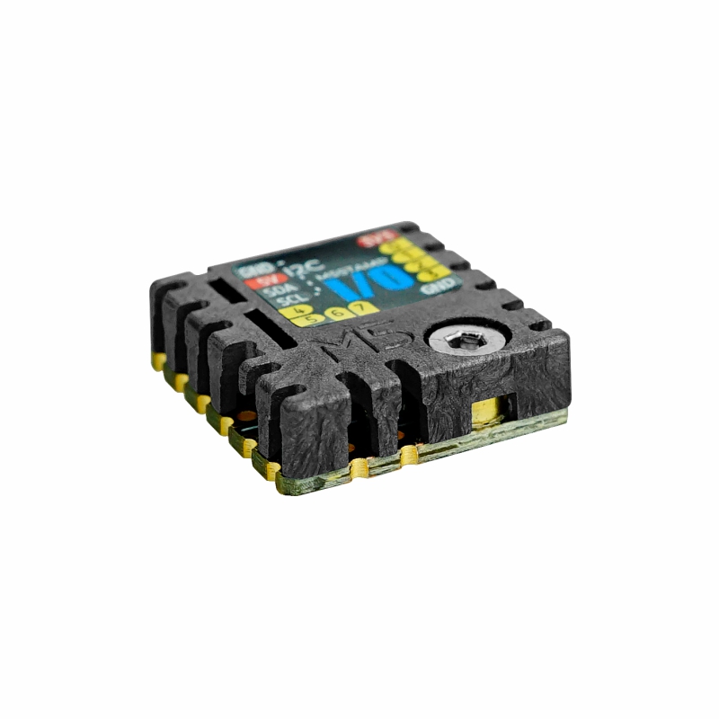 M5Stack Official M5Stamp Exten - M5Stack recension och pris