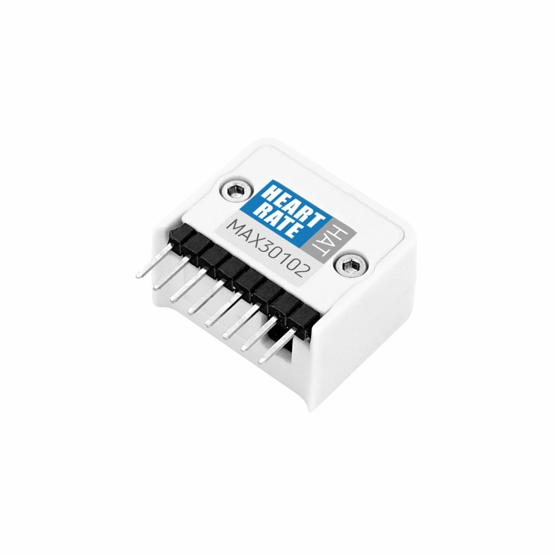 M5Stack Official M5StickC Hear - M5Stickc recension och pris