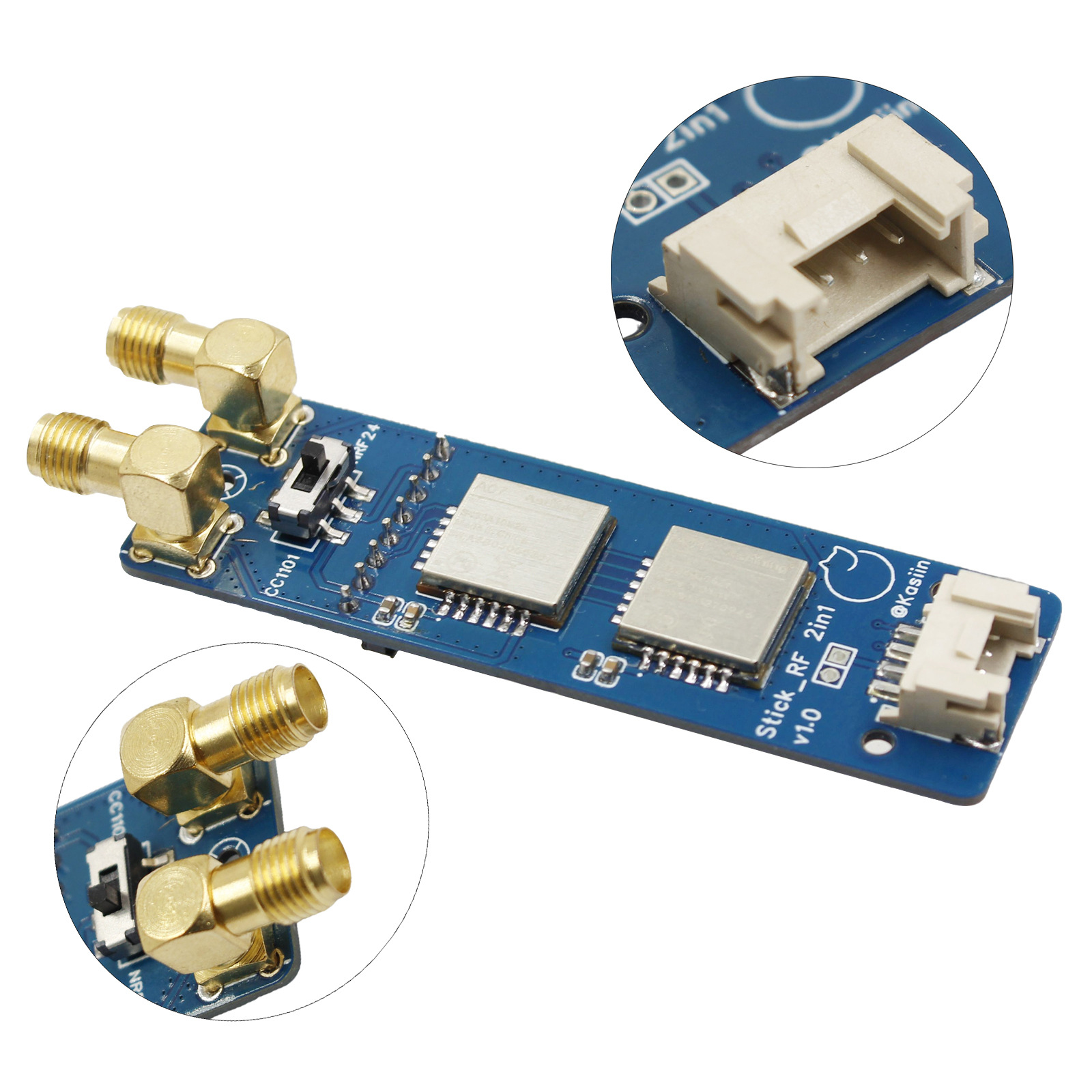 For M5 Stack For M5StickC PLUS - M5Stickc recension och pris