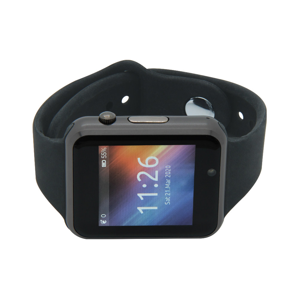 LILYGO T-WATCH-2020 V3 Microph - Ttgo T Watch recension och pris
